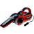 Black & Decker PAV1205